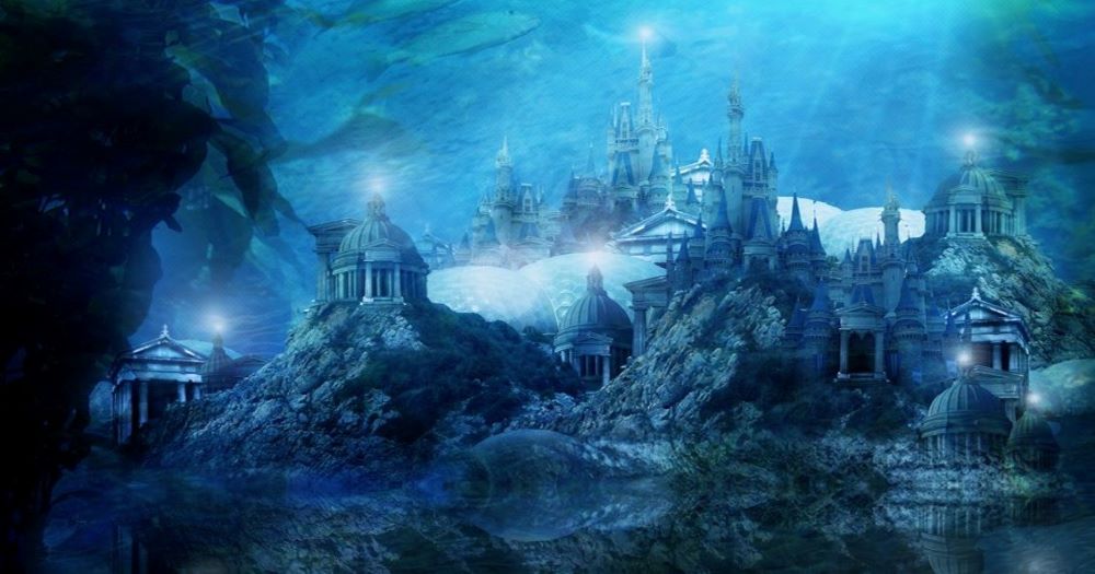 atlantide-et-tresors-caches-quand-le-mythe-inspire-les-jeux-de-casino