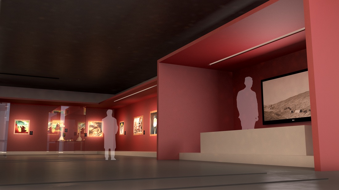 Comment les musées préservent et étudient les mystères anciens