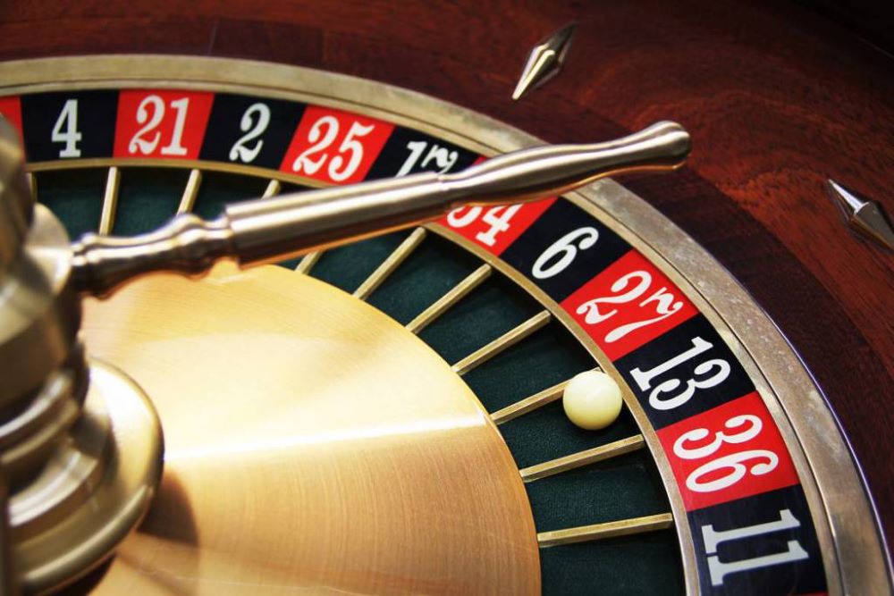 superstitions-et-rituels-mysterieux-dans-le-monde-des-casinos