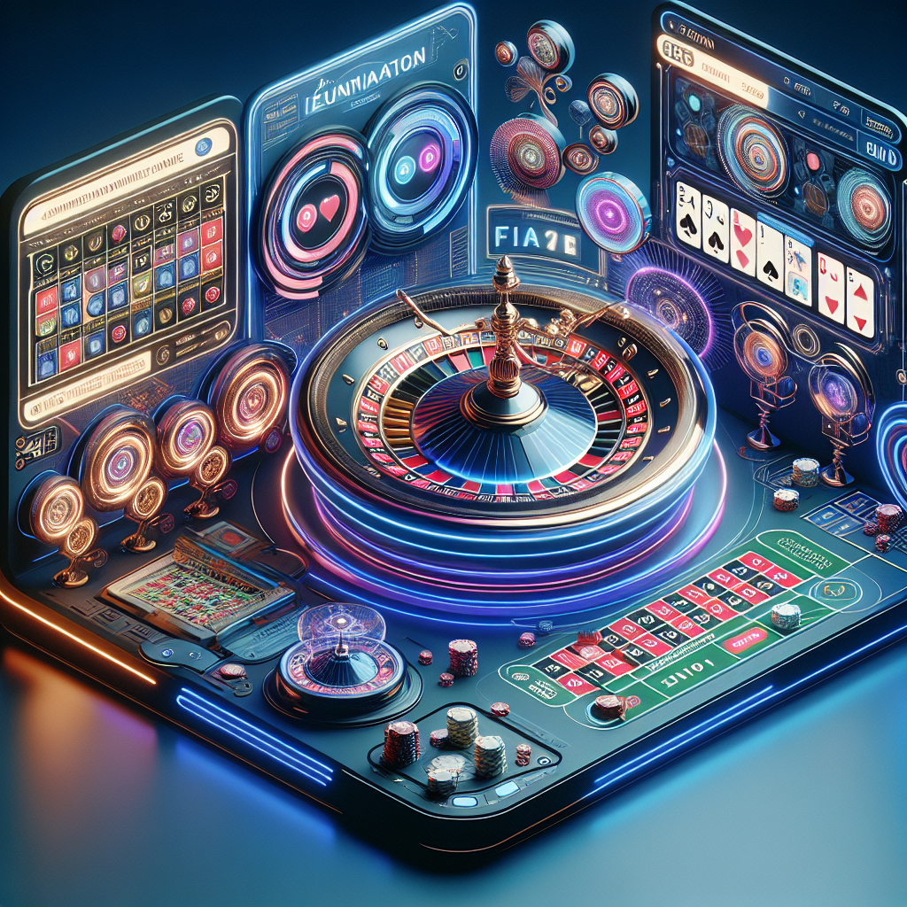 Analyse approfondie et avis sur le Savaspin Casino en 2025