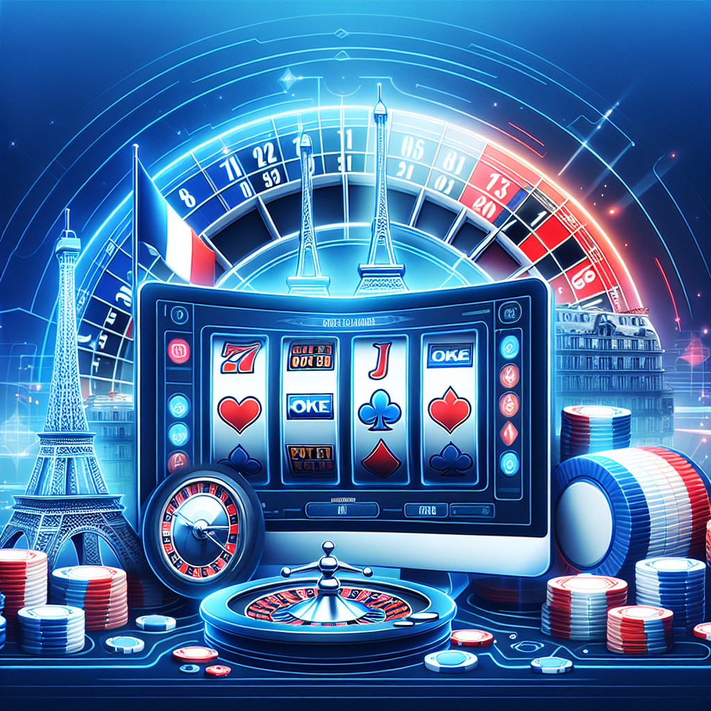 Avis sur Vegasino Casino 2025 : Palmarès, Bonus et Sécurité pour les Joueurs Français