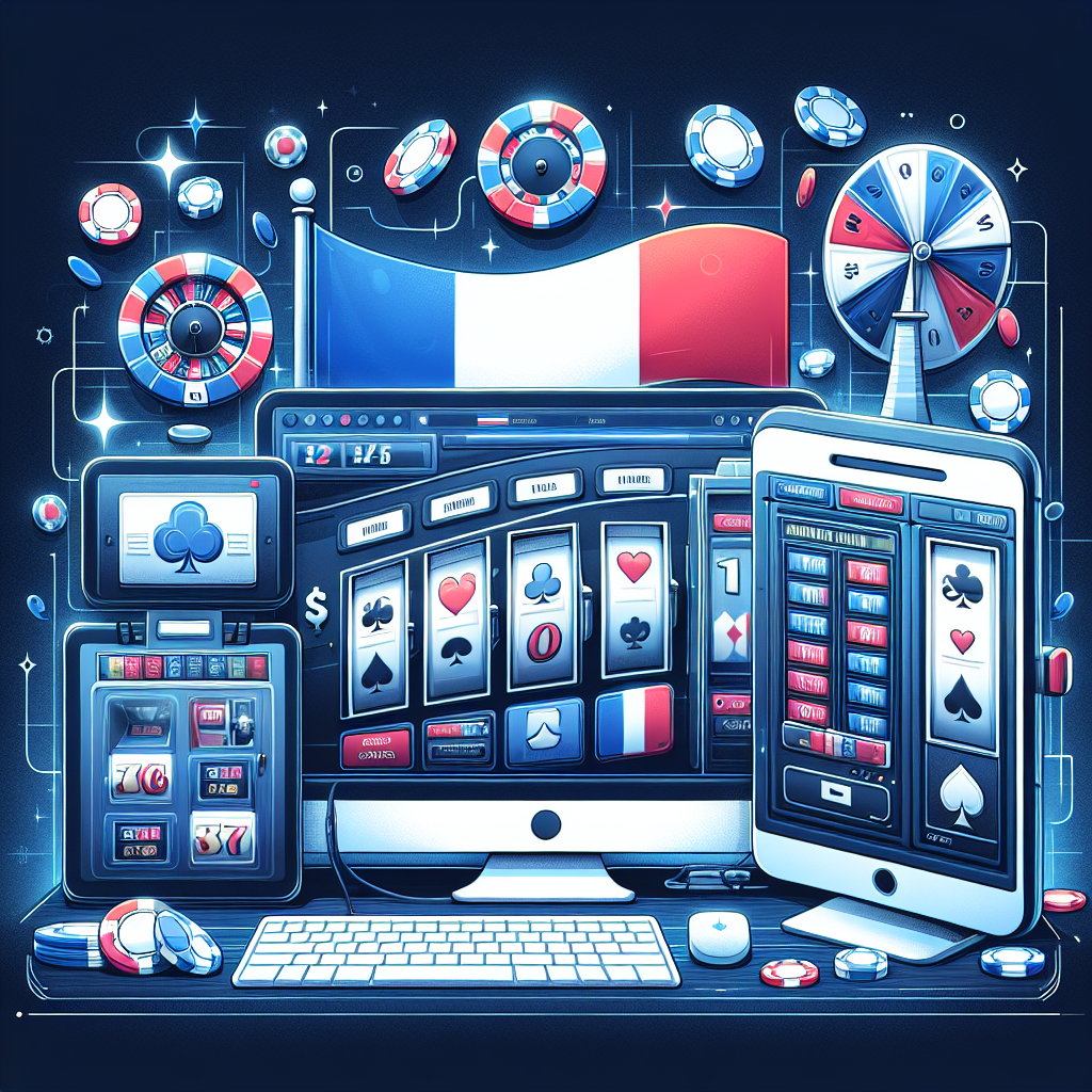 Millionz Casino en 2025: Nouveaux Bonus, Jeux Populaires et Fiabilité pour les Joueurs Français